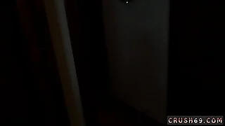 Mature dominates teen Announce Family Supplier